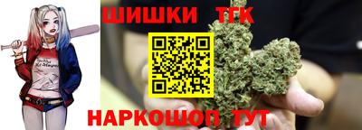 дмт Можайск