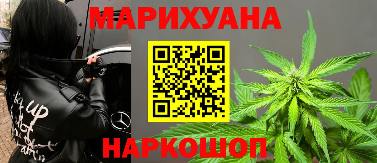 Конопля семена  Бошки Шишки сатива  Вход с VPN  Новосибирск  Бошки Шишки гибрид  Канабис планчик 